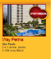 /album/c-caetano-imoveis/way-penha-png/